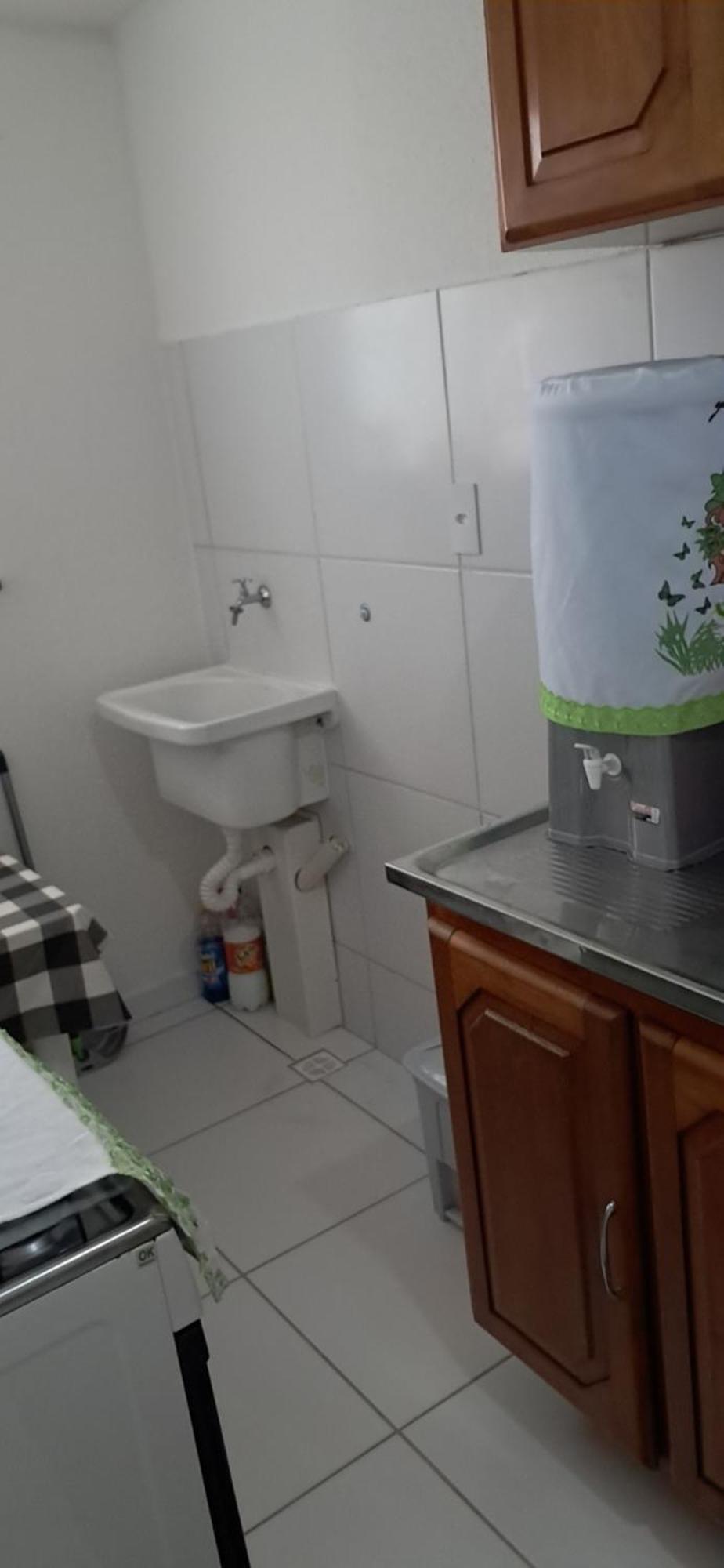 Ferienwohnung Apartamento Em Ilheus - Praia Dos Milionarios - Vog Atlantico - Pe Na Areia Exterior foto